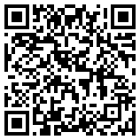 QR Code for Exclusive Cuts & Styles in Taylors, SC 29687