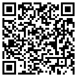 QR Code for Executive Inn in Kershaw, SC 29067