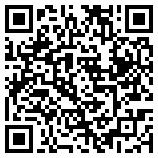 QR Code for Eyeglass World in North Charleston, SC 29406