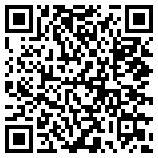 QR Code for Fairview Water Gardens in Six Mile, SC 29682