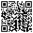 QR Code for Faith Boutique in Piedmont, SC 29673