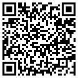 QR Code for Loretta Felder DDS in Columbia, SC 29205