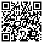 QR Code for Froyoz in Murrells Inlet, SC 29576