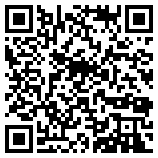 QR Code for Gable Oaks Apartments in Columbia, SC 29203