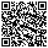 QR Code for Gardner Learning Center in Greenville, SC 29607