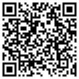 QR Code for Paulo Geiss Jewelers in Charleston, SC 29401