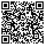 QR Code for Gene Chandler Transport in Columbia, SC 29205