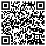 QR Code for Gilligan's in Moncks Corner, SC 29461