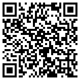 QR Code for National Refrigeration Company in Honea Path, SC 29654