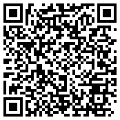 QR Code for Governor's School for Science and Mathmatics Foundation - Foundation in Columbia, SC 29201