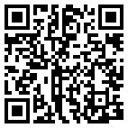 QR Code for Grayco Paint & Hardware in Beaufort, SC 29907
