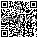 QR Code for Greer State Bank in Greer, SC 29650