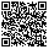 QR Code for Gunnells Marine in Greenwood, SC 29649