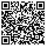 QR Code for Gutter Helmet in Chapin, SC 29036