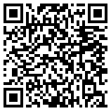 QR Code for H & R Block in Easley, SC 29640