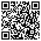QR Code for Haggar in North Charleston, SC 29418