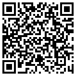 QR Code for Hampton Hall Apartments in Taylors, SC 29687