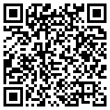 QR Code for Handcraft Kitchen & Cocktails in Mount Pleasant, SC 29464