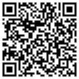 QR Code for Hardee's Handy Mart in Conway, SC 29526