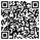 QR Code for Harper Tom in Chester, SC 29706