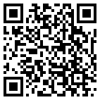 QR Code for Healing Spa in Charleston, SC 29412