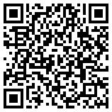 QR Code for Heat Pumps Plus in Myrtle Beach, SC 29577