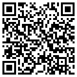 QR Code for Henson Tree Service in Landrum, SC 29356
