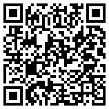 QR Code for Herald Office Supply in Myrtle Beach, SC 29577