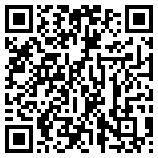 QR Code for HI-Lo Kennel in Simpsonville, SC 29681