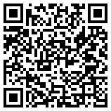 QR Code for Howard Johnson in Santee, SC 29142
