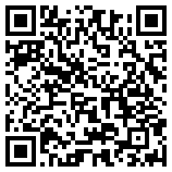 QR Code for Huddle House in Moncks Corner, SC 29461