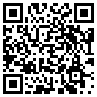 QR Code for Igg Holdings in North Charleston, SC 29418