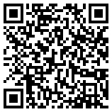QR Code for Information Technology System in North Charleston, SC 29405