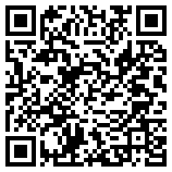 QR Code for Ink Architecture in Mount Pleasant, SC 29464
