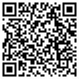 QR Code for Inman Elementary School in INMAN, SC 29349