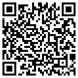 QR Code for Integrity Transport - Also in Rock Hill, SC 29732