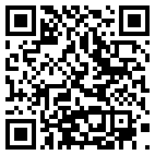 QR Code for Ivs in Ladson, SC 29456