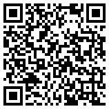 QR Code for Jcp Optical in Florence, SC 29501