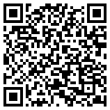 QR Code for Johnson Joel M in Hilton Head Island, SC 29926
