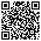 QR Code for Journeys in Florence, SC 29501