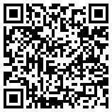 QR Code for Richard Wright Jrs Paint Body in Lexington, SC 29073