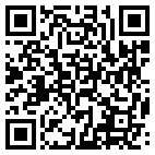 QR Code for Jr's Pit Stop in Honea Path, SC 29654
