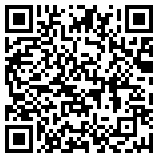 QR Code for Kangaroo in Myrtle Beach, SC 29577