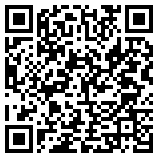 QR Code for Kmart - Pharmacy in Sumter, SC 29150