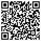 QR Code for KT Towing and Recovery in Ladson, SC 29456