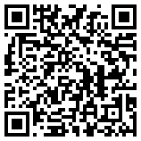 QR Code for Galerie LA Belle Image in Hilton Head Island, SC 29928