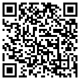 QR Code for Lance's Self-Serve in Myrtle Beach, SC 29588
