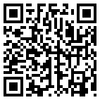 QR Code for Leak Busters in Taylors, SC 29687