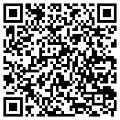QR Code for Leigh Schaefers Certified Public Accountant in Charleston, SC 29401