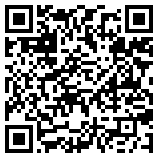 QR Code for Lewis's Corner Cafe in Salley, SC 29137